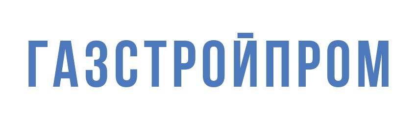 https://gsprom.ru/